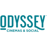 Odyssey Fond du Lac 8 Theatre