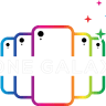 Fone Galaxy - Phones & Accessories