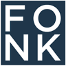 Fonk