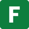 O. Fonnesbæk A/S