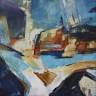 Fons Amsing