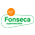 Fonseca Supermercados