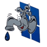 Fontaenersol