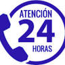 Instalador de gas José Rodríguez