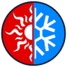 Fontaine Mechanical Heating, Cooling, Plumbing
