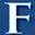 Fontaine Insurance Agency