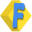 FONTAN IMMOBILIER S.A