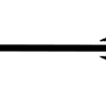 Fontana Paddle Company