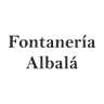 Fontanería y Canalones Albalá