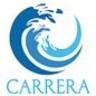 Fontanería Carrera