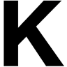 Fontanería Karlos