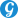 Fontanería e Instalaciones Gómez