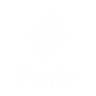 Fonte - Kawiarnia. Sklep z kawą i herbatą.