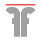 Fontealta