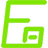 FONTEARCO GALICIA SL