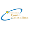 Turismo Fonte Cristalina