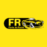 Fonte da Razão - Comércio de Automóveis Unipessoal Lda