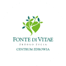 Przychodnia Fonte di Vitae