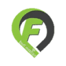 fonTELe.ba 3