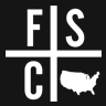 Fontenelle Supply Co.