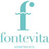 Fontevita Apartments