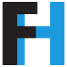 Fontg & Hansen LLC