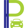 Hvar City parking 2