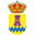 Ayuntamiento de Fonzaleche