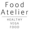Food-Atelier