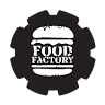 Food Factory Restaurant