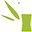 Food Asie