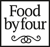 Food by Four