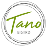 Tano Bistro Hamilton