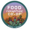 Food Conspiracy Co-op