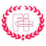 Food Craft Institute,Ranagagora, New Gatanga, Nagaon, Assam