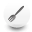Food Ecstasy Catering