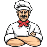 Food Equipment Warehouse