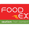 FoodEx Wadi Rum