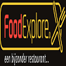 FoodExplore