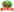 Food Fair Wholesale Fresh Market