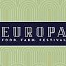 Europa Food. Farm. Festival