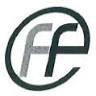 Food Force Enterprise