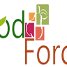Legero Bv Food Forces