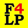 Food 4 Less Plus