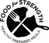 Food for Strength