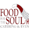 Food For the Soul Catering and Events
