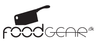 Foodgear Shop ApS