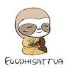 Foodhisattva