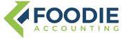 Foodie Accounting