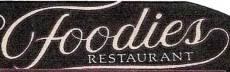 Foodies